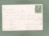 AK Graz. Mariatrost. (1914)