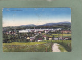 AK Graz. Landeskrankenhaus.