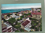 AK Grado. Panorama.