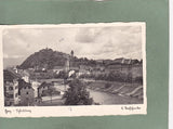 AK Graz – Schloßberg.