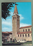AK Grado. Il Duomo.