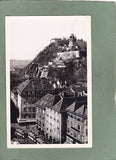 AK Graz.