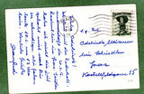 AK Graz.