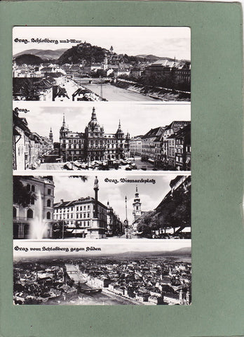 AK Graz.