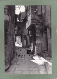 AK Grado – Cittavecchia.
