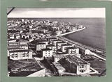 AK Grado – Veduta aerea.