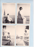 36 Fotos Grado.