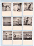 36 Fotos Grado.