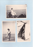 36 Fotos Grado.