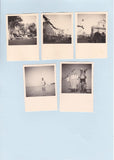 36 Fotos Grado.
