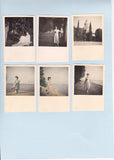 36 Fotos Grado.
