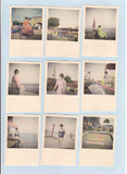 36 Fotos Grado.