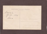 Foto Grado. (1926)
