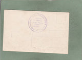 AK Stubenberghaus a.d. Schöckel bei Graz.
