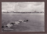 AK Grado – Panorama.