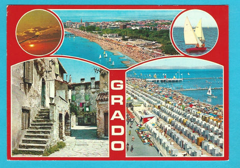 AK Grado.