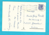 AK Grado Souvenir.