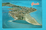 AK Grado.