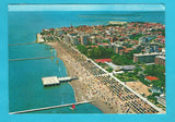 AK Grado - Veduta aerea.