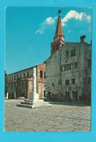 AK Grado. Campo dei Patriarchi.