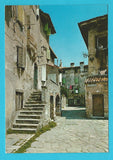 AK Grado Vecchia.
