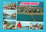 AK Grado Souvenir.