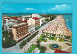 AK Grado. La Spiaggia.