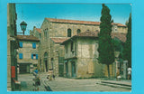 AK Grado. Basilica di S. Maria.