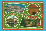 AK Saluti da Grado.