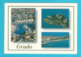 AK Grado.