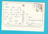 AK Grado.