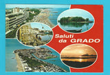 AK Saluti da Grado.