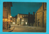 AK Grado. Citta Vecchia.