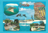 AK Grado.