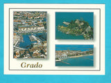 AK Grado.