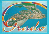 AK Grado.