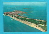 AK Grado. L'Isola del Sole.