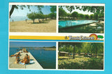 AK Grado. Tenuta Primero.