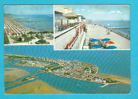 AK Grado.