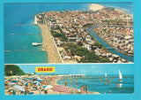 AK Grado.