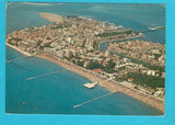 AK Grado.