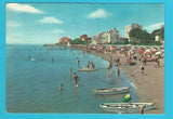 AK Grado. La Spiaggia.