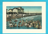 AK Grado. (Reprint)