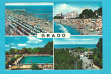AK Grado.