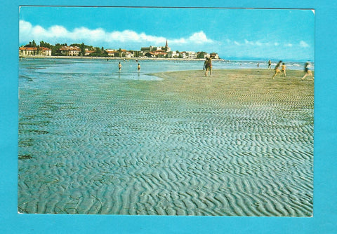 AK Grado - Panorama.