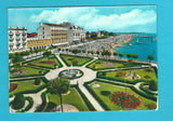 AK Grado. Isola del Sole - La Spiaggia.