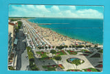 AK Grado. La Spiaggia.