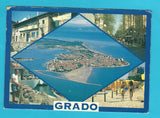 AK Grado.