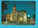 AK Grado. Campo Patriarchi.