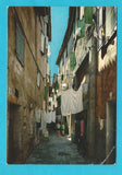 AK Grado. La citta vecchia - Calle Marchesan.